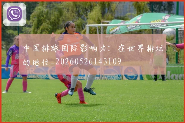 中国排球国际影响力:在世界排坛的地位_20260526143109