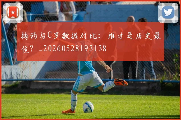 梅西与C罗数据对比:谁才是历史最佳?_20260528193138