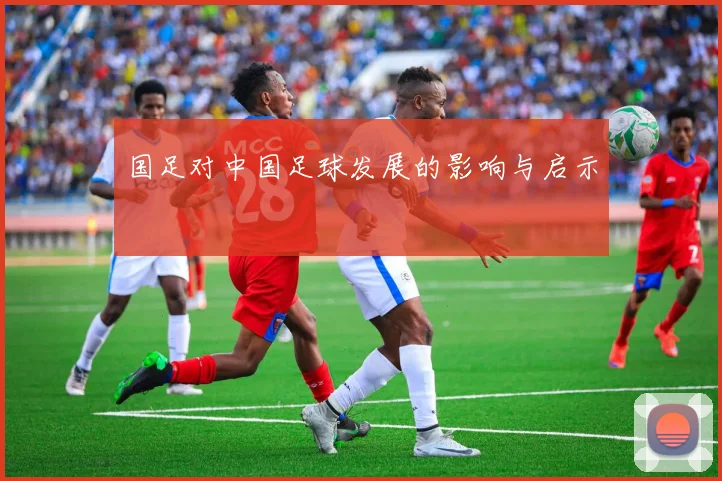 国足对中国足球发展的影响与启示